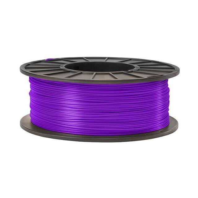 FG0195 