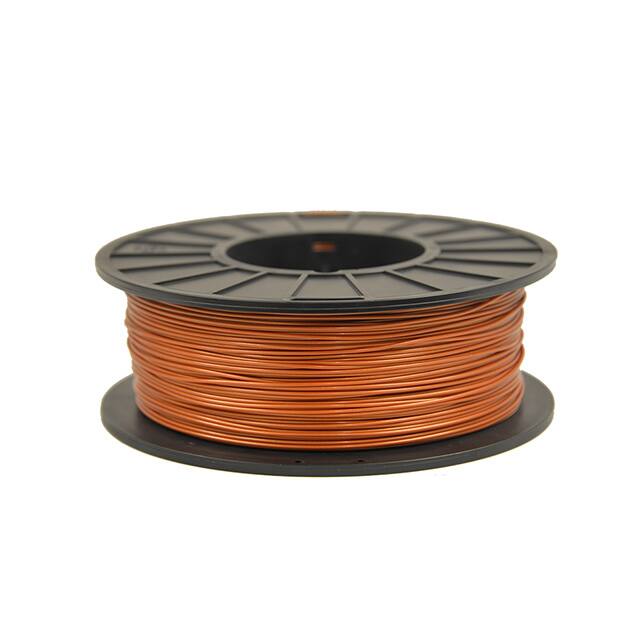 FG0352 