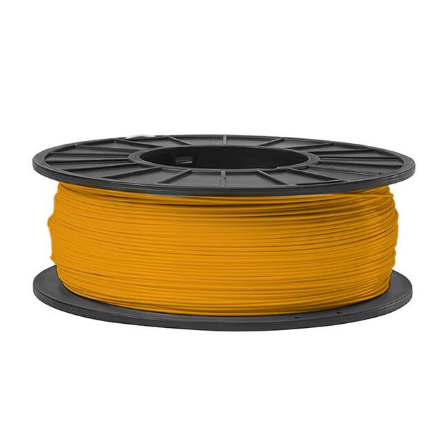 FG0578 