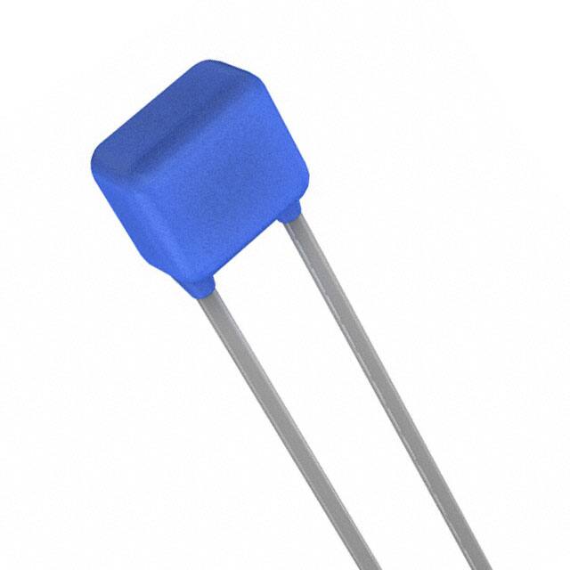 05HV10N102JN 