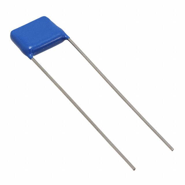 10HV23B104KN 