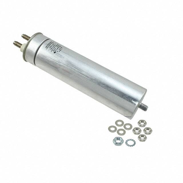 20ALGR5470AASK 20ALGR5470AASK