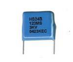 30HV12N101KN 
