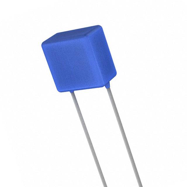 30HV13B103KN 