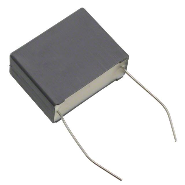 46KR422040M2M 
