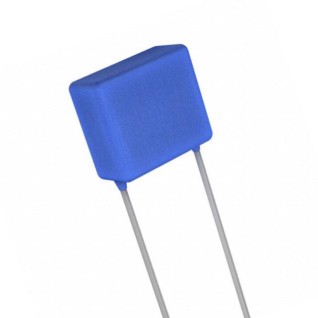 10HV24B154KN 