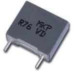 76QW4100SE30K 76QW4100SE30K