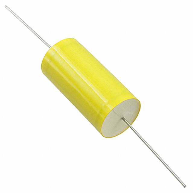 A50QK2100AA00M 