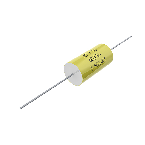 A50QH1330AA00K 