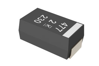 A700X157M006ATE0157280 