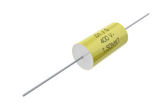 A70PH2150AA00K 