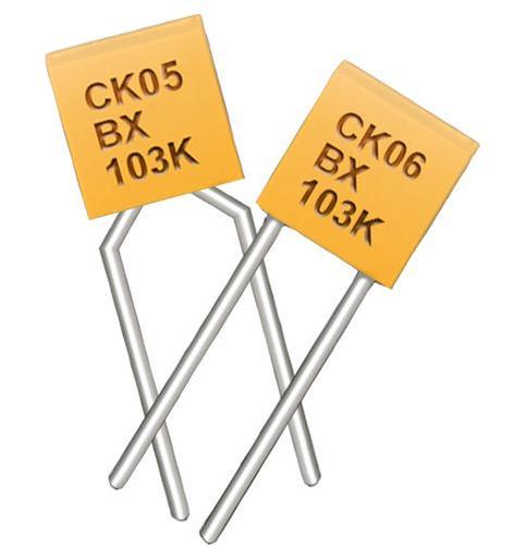 ACR05B100KGS 