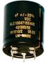 ALC10A471DF400 