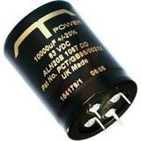 ALC10C152EP450 