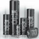 ALC10A472CC063 