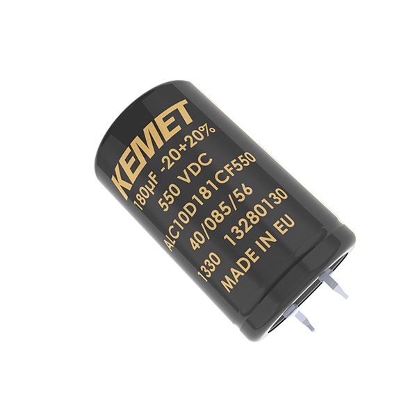 ALC10A331DF450 