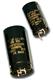 ALC40A1046CF 