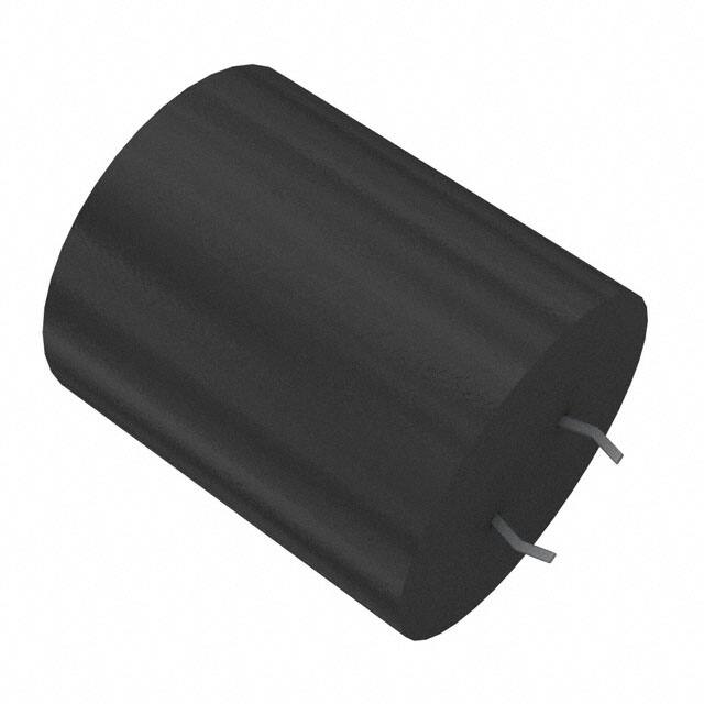 ALC40A331DD400 