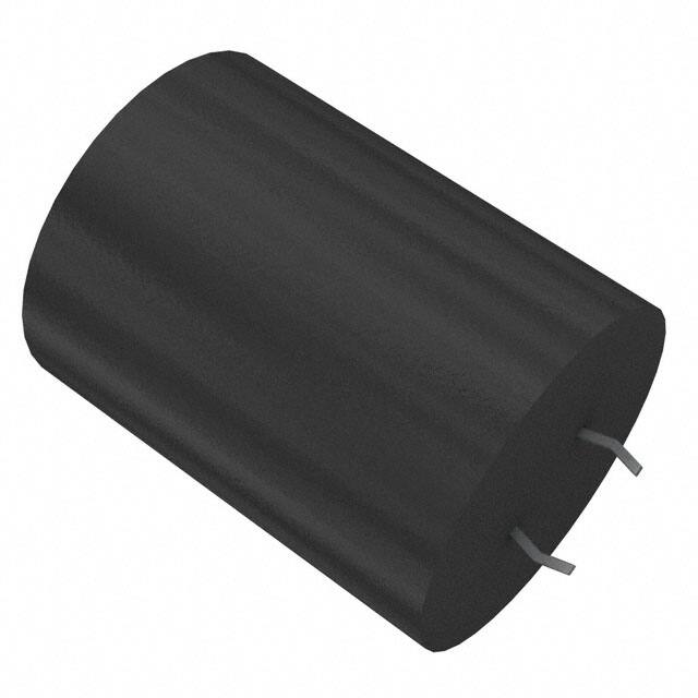 ALC40A471DE400 