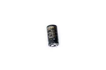 ALC40A471DF400 