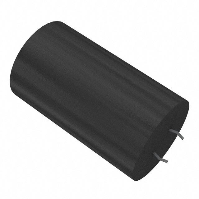 ALC40A471DH450 