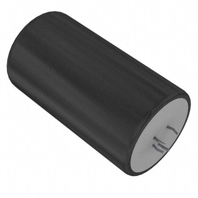 ALC40C102FL450 
