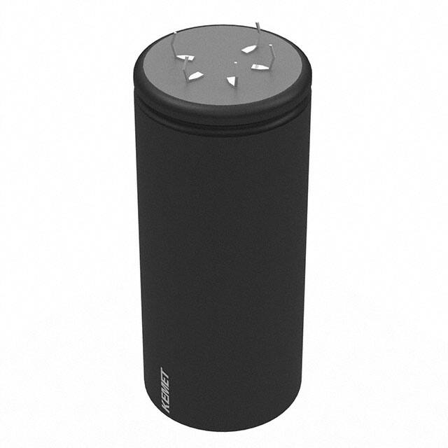 ALC70G132KP600 
