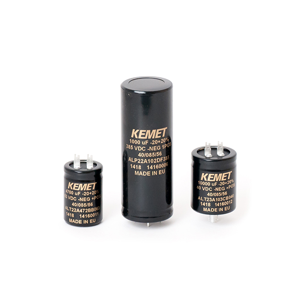 ALT22A222DF200 
