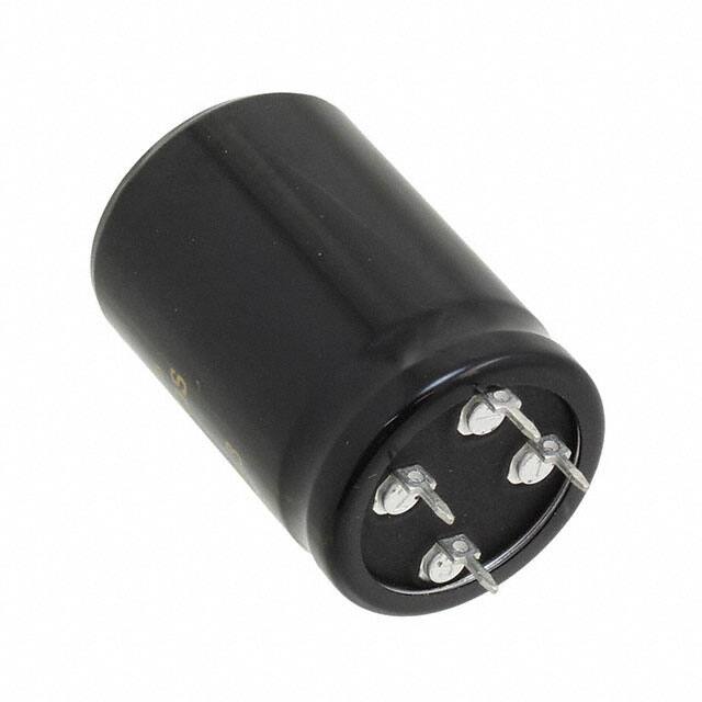 ALP22A472BB063 