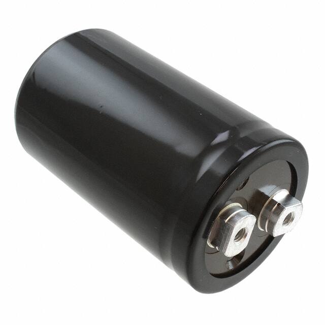 ALS30A102KE450 