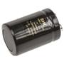 ALS30A103DA040 