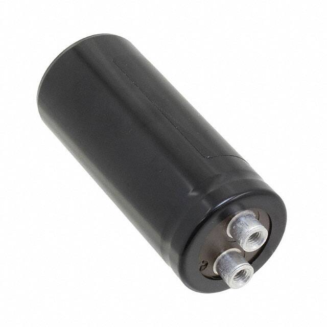 ALS30A471DE400 