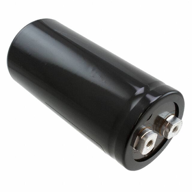 ALS30A152KF450 