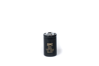 ALS30A332NP450 