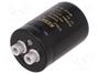 ALS30A471DA250 