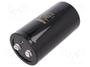 ALS30A473NP100 