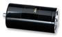 ALS31A102KF450 