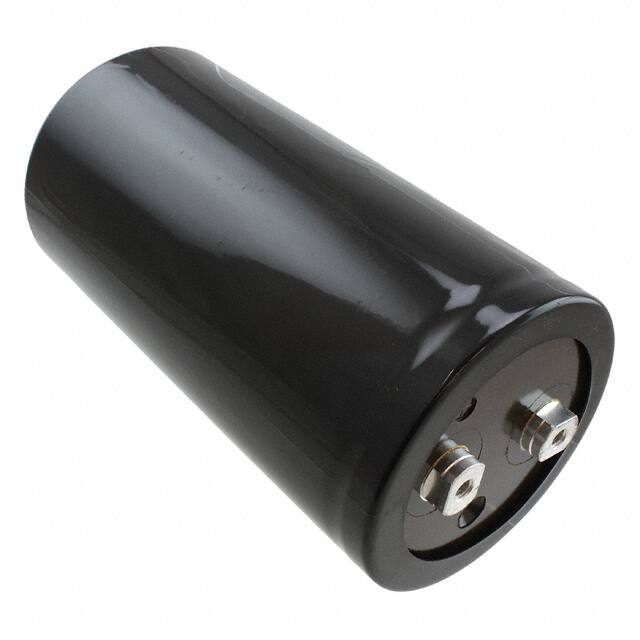 ALS31A472NP400 