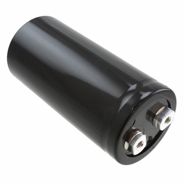 ALS40A103KF100 
