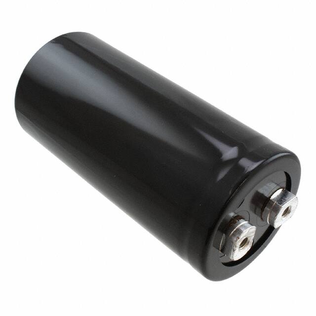 ALS41A102KF400 