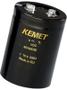 ALS60A102KJ550 