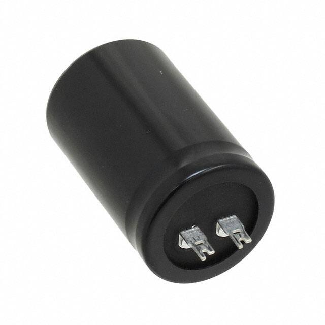 ALT22A103CD063 ALT22A103CD063
