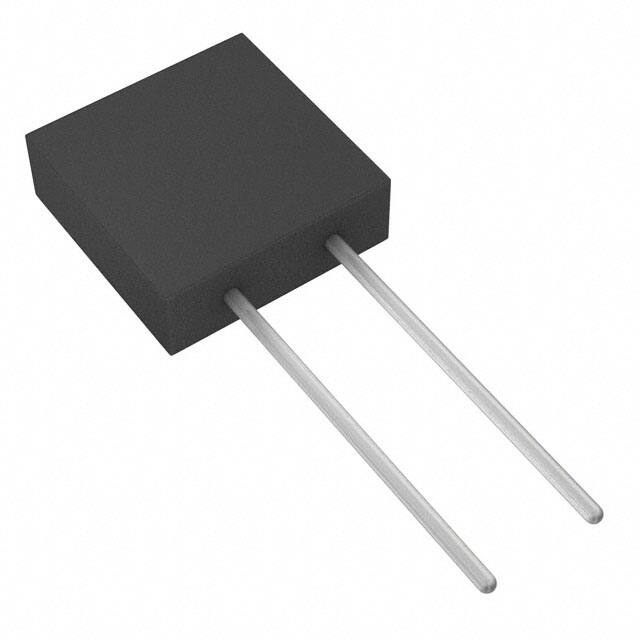 ARR06D105MGS 