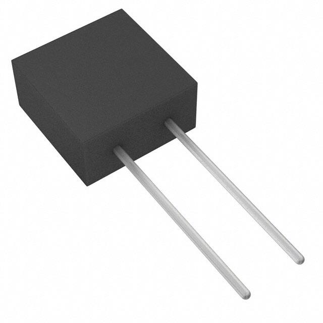 ARR07D105KGS 
