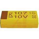 B45196H6105M109 
