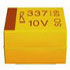 B45197A1477K409 
