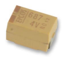 B45396R0687K509 
