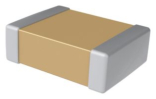 C0402C220F5GACTU 