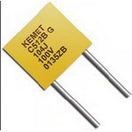 C056G220G2G5CM 