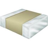 C0603C102K5RAC 